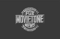 foxmovietone fox movietone