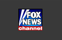 Fox News Channel Fox News Channel