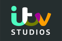 ITV Studios ITV Studios